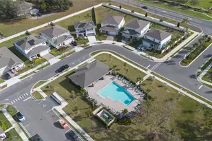 3987 Meandering Bay Dr, Apopka, FL 32712 - Photo 19