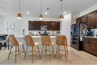 3987 Meandering Bay Drive, Apopka, FL 32712 - Photo 41