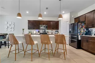 3987 Meandering Bay Dr, Apopka, FL 32712 - Photo 41
