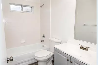 1143 Timberbend Circle, Orlando, FL 32824 - Photo 19