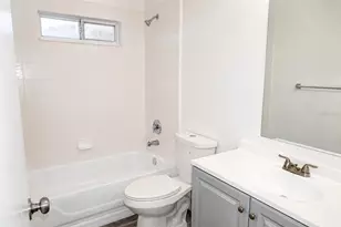 1143 Timberbend Cir, Orlando, FL 32824 - Photo 19