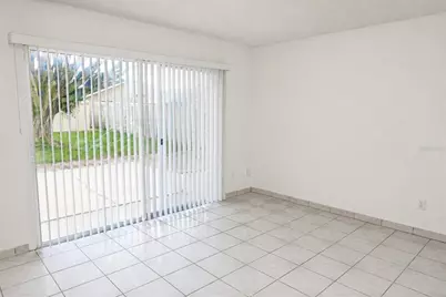 1143 Timberbend Circle, Orlando, FL 32824 - Photo 5