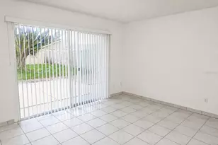 1143 Timberbend Cir, Orlando, FL 32824 - Photo 5