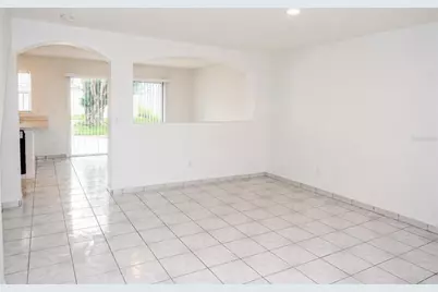 1143 Timberbend Circle, Orlando, FL 32824 - Photo 3