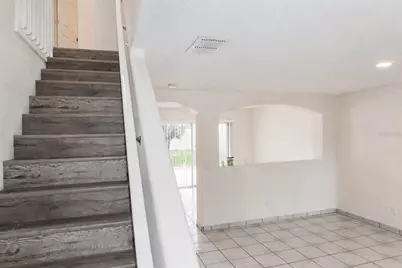 1143 Timberbend Circle, Orlando, FL 32824 - Photo 11