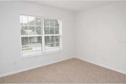 1143 Timberbend Circle, Orlando, FL 32824 - Photo 17