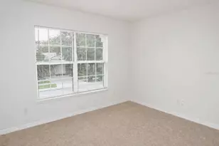 1143 Timberbend Cir, Orlando, FL 32824 - Photo 17
