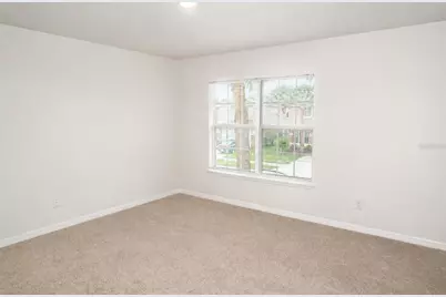 1143 Timberbend Circle, Orlando, FL 32824 - Photo 13