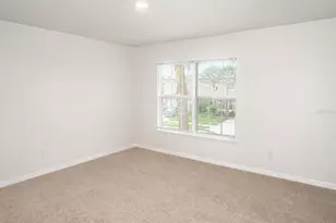1143 Timberbend Cir, Orlando, FL 32824 - Photo 13
