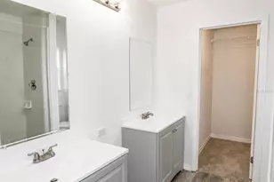 1143 Timberbend Cir, Orlando, FL 32824 - Photo 15