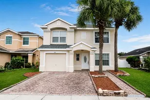 1143 Timberbend Cir, Orlando, FL 32824 - Photo 1