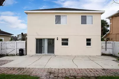 1143 Timberbend Circle, Orlando, FL 32824 - Photo 21