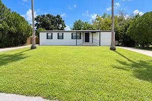 4808 Rollinglen Loop W, Lakeland, FL 33810 - Photo 19