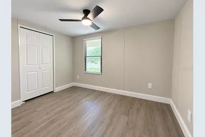 4808 Rollinglen Loop W, Lakeland, FL 33810 - Photo 11