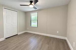 4808 Rollinglen Loop W, Lakeland, FL 33810 - Photo 11