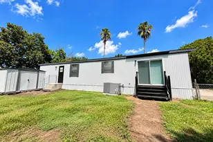 4808 Rollinglen Loop W, Lakeland, FL 33810 - Photo 25