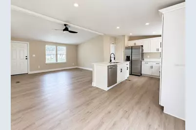 4808 Rollinglen Loop W, Lakeland, FL 33810 - Photo 9