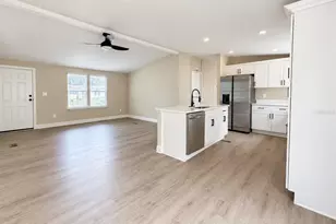 4808 Rollinglen Loop W, Lakeland, FL 33810 - Photo 9