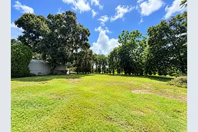4808 Rollinglen Loop W, Lakeland, FL 33810 - Photo 23