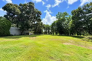 4808 Rollinglen Loop W, Lakeland, FL 33810 - Photo 23