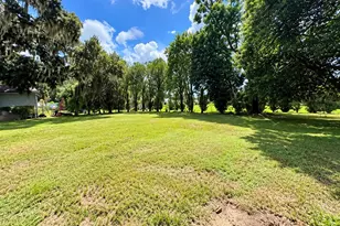 4808 Rollinglen Loop W, Lakeland, FL 33810 - Photo 21