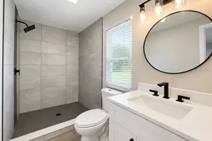 4808 Rollinglen Loop W, Lakeland, FL 33810 - Photo 13
