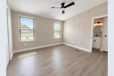 4808 Rollinglen Loop W, Lakeland, FL 33810 - Photo 15