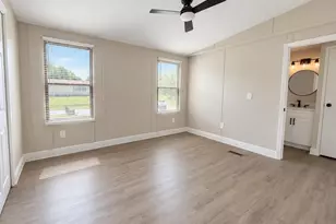 4808 Rollinglen Loop W, Lakeland, FL 33810 - Photo 15