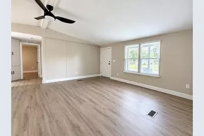 4808 Rollinglen Loop W, Lakeland, FL 33810 - Photo 3