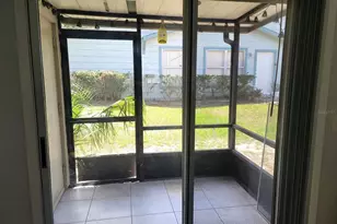 3254 Chesswood Ave, Kissimmee, FL 34741 - Photo 7
