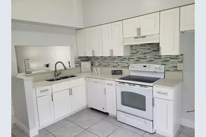 3254 Chesswood Avenue, Kissimmee, FL 34741 - Photo 5