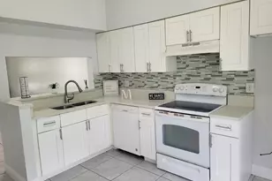 3254 Chesswood Ave, Kissimmee, FL 34741 - Photo 5