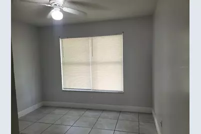 3254 Chesswood Avenue, Kissimmee, FL 34741 - Photo 9