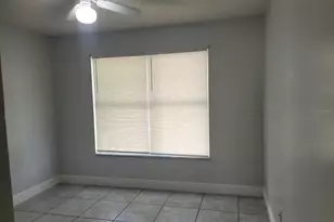 3254 Chesswood Ave, Kissimmee, FL 34741 - Photo 9