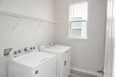 5563 Sabal Drive, Saint Cloud, FL 34771 - Photo 19