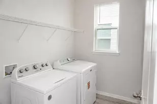 5563 Sabal Dr, Saint Cloud, FL 34771 - Photo 19