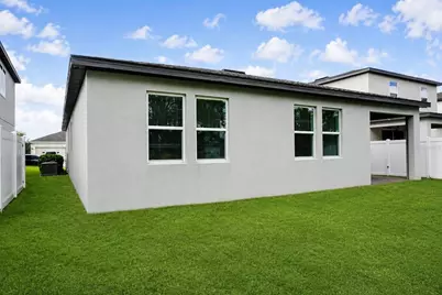 5563 Sabal Drive, Saint Cloud, FL 34771 - Photo 23