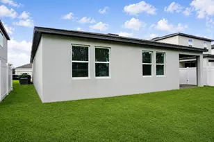 5563 Sabal Dr, Saint Cloud, FL 34771 - Photo 23
