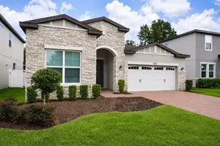 5563 Sabal Dr, Saint Cloud, FL 34771 - Photo 1
