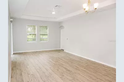 5563 Sabal Drive, Saint Cloud, FL 34771 - Photo 5