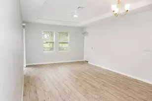 5563 Sabal Dr, Saint Cloud, FL 34771 - Photo 5