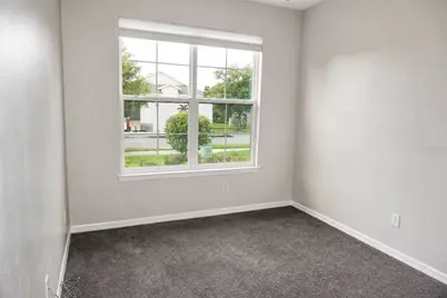 5563 Sabal Drive, Saint Cloud, FL 34771 - Photo 11