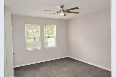 5563 Sabal Drive, Saint Cloud, FL 34771 - Photo 7
