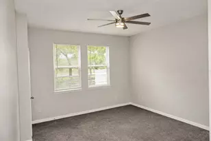 5563 Sabal Dr, Saint Cloud, FL 34771 - Photo 7