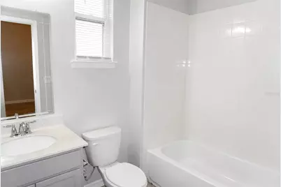 5563 Sabal Drive, Saint Cloud, FL 34771 - Photo 13
