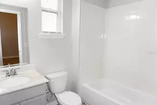 5563 Sabal Dr, Saint Cloud, FL 34771 - Photo 13