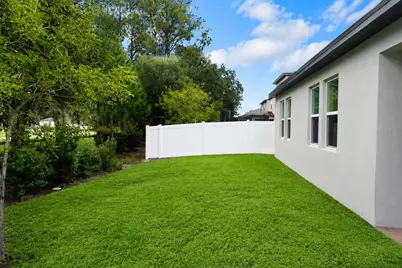 5563 Sabal Drive, Saint Cloud, FL 34771 - Photo 21