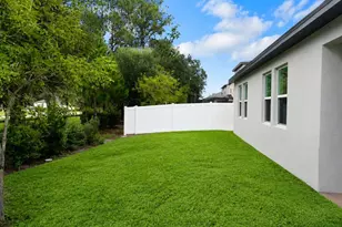 5563 Sabal Dr, Saint Cloud, FL 34771 - Photo 21
