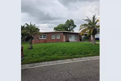 5930 Forest Grove Boulevard, Orlando, FL 32808 - Photo 1