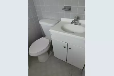 5930 Forest Grove Boulevard, Orlando, FL 32808 - Photo 11